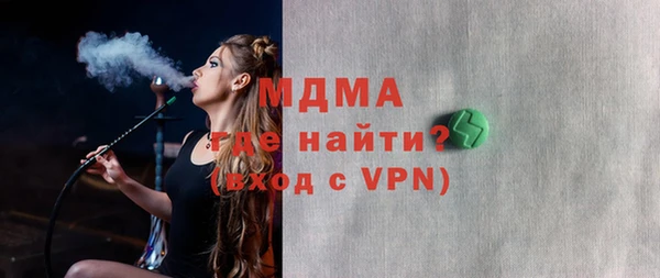 ПСИЛОЦИБИНОВЫЕ ГРИБЫ Аркадак