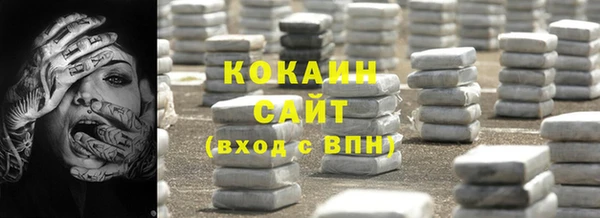 прущий лед Арсеньев