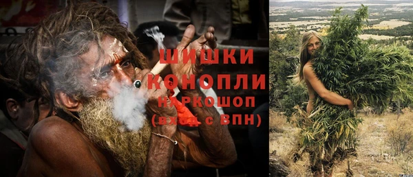 прущий лед Арсеньев