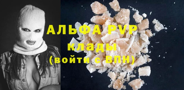 ПСИЛОЦИБИНОВЫЕ ГРИБЫ Аркадак