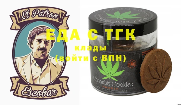 гашик Карпинск