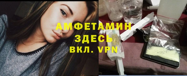 ПСИЛОЦИБИНОВЫЕ ГРИБЫ Аркадак